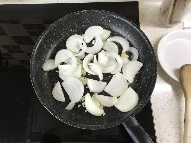 �������Ͳ��������ص�����