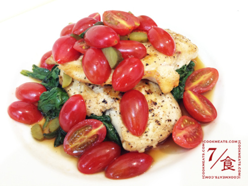 ���ز���Сެ�ѵ�����