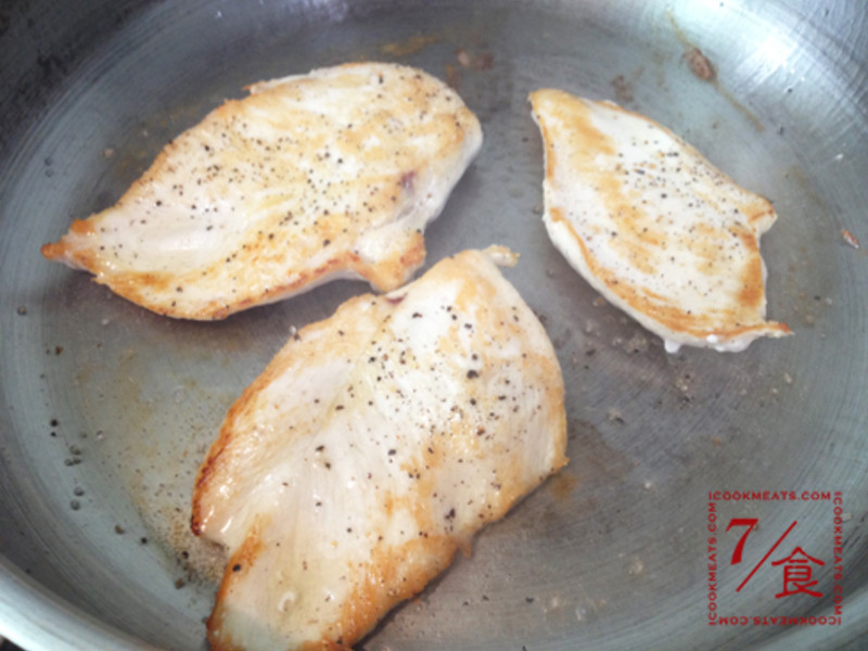 ���ز���Сެ�ѵ�����