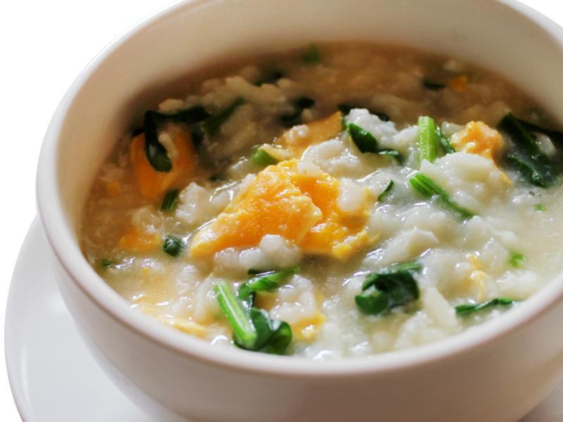 ���˼����������