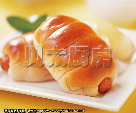 ��ζ�㳦���������