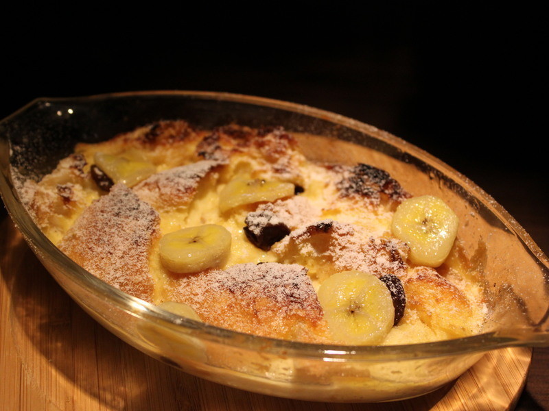 �㽶�Ÿ��������������