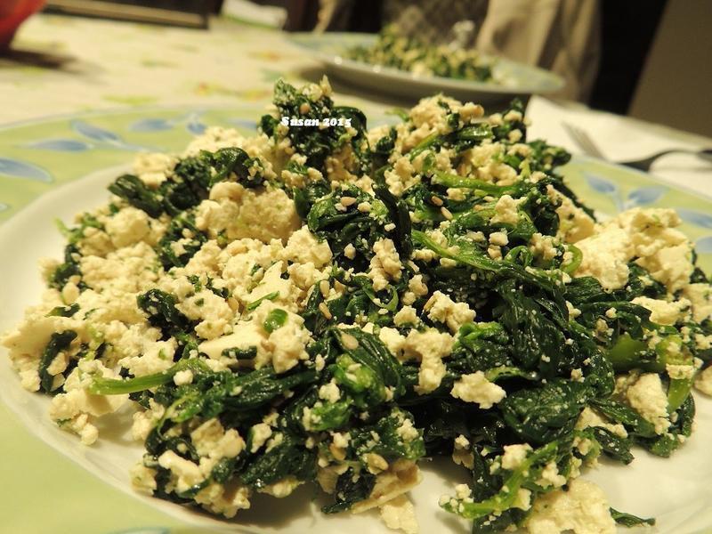 �������趹��������