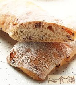 �춹��Ь���������