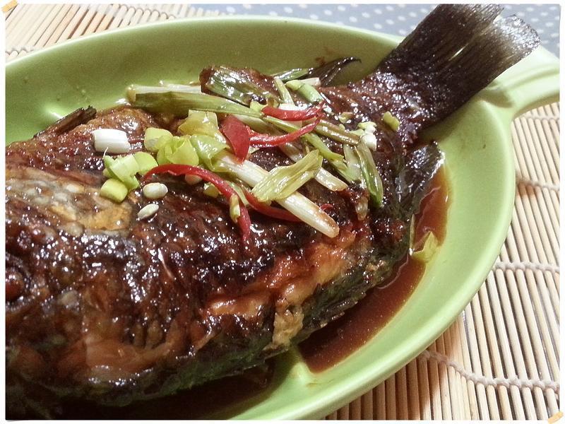 ̨ʽ�Ǵ��������