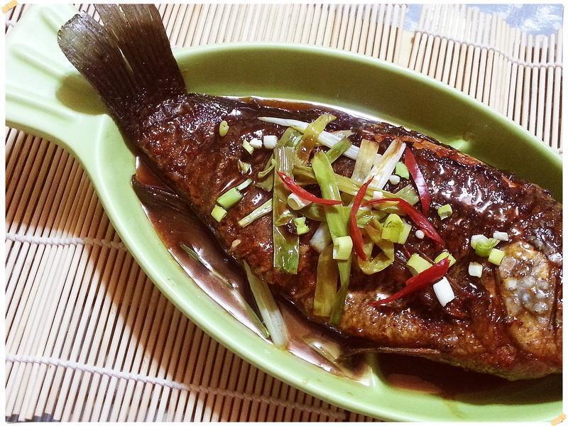 ̨ʽ�Ǵ��������