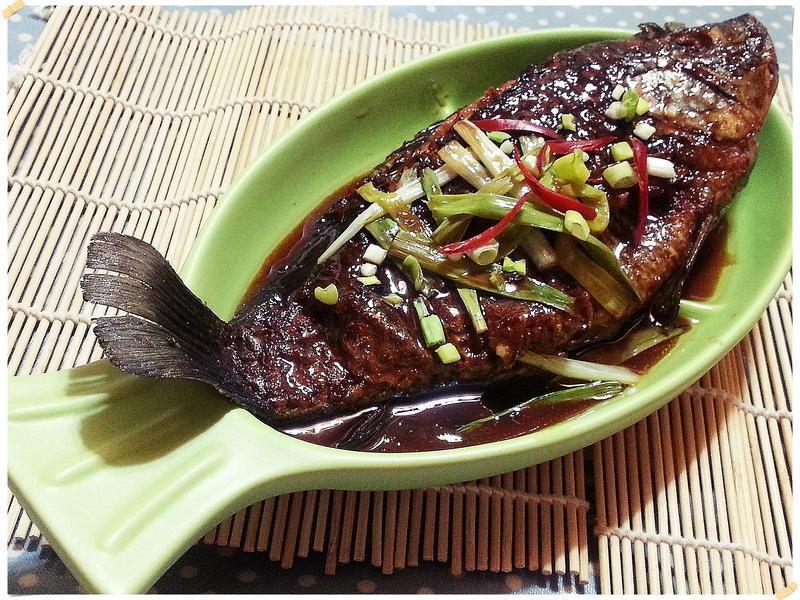 ̨ʽ�Ǵ��������