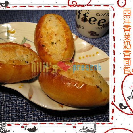 �������Ҷ�������������