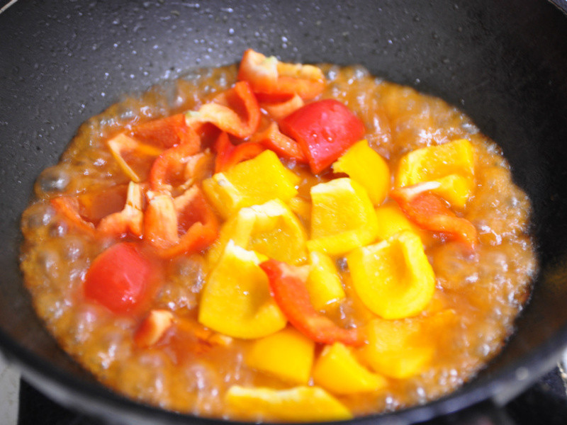 �����Ϸ��ѽ���˫����֭�Ǵ��Ａ������