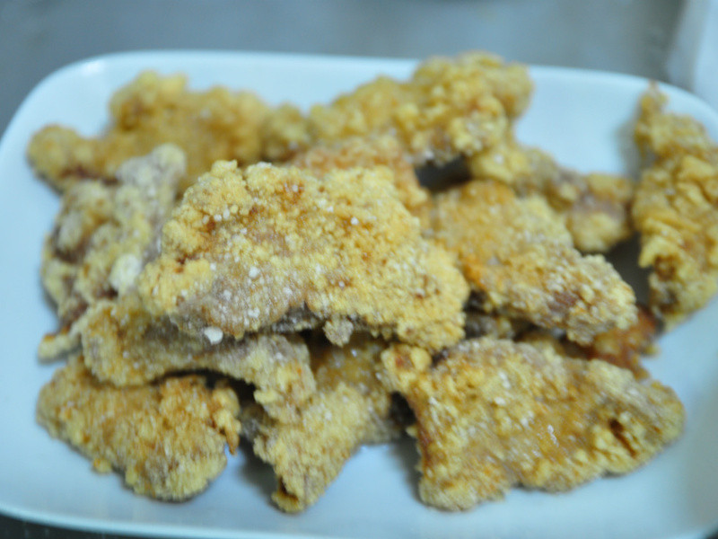 �����Ϸ��ѽ���˫����֭�Ǵ��Ａ������