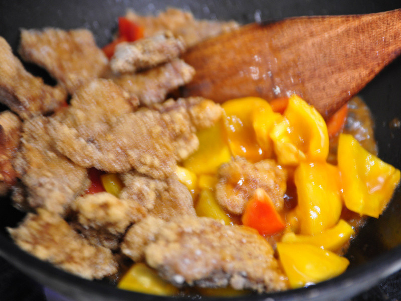 �����Ϸ��ѽ���˫����֭�Ǵ��Ａ������