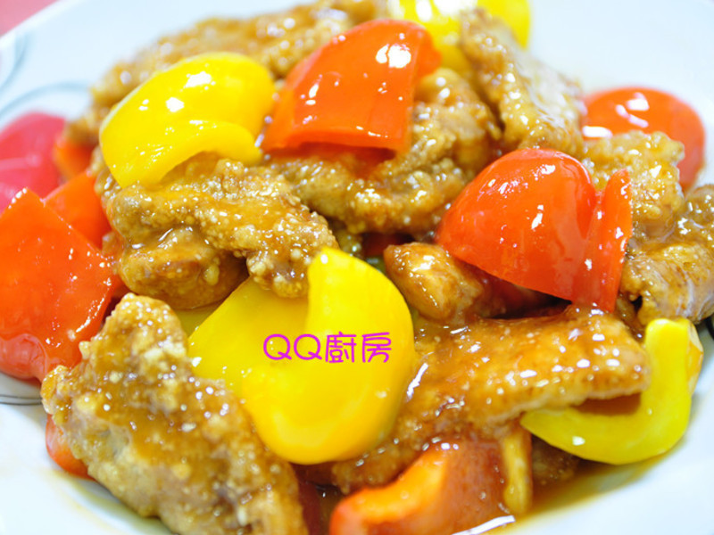 �����Ϸ��ѽ���˫����֭�Ǵ��Ａ������