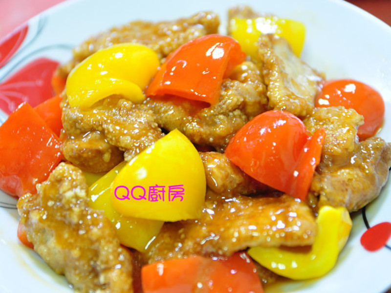 �����Ϸ��ѽ���˫����֭�Ǵ��Ａ������