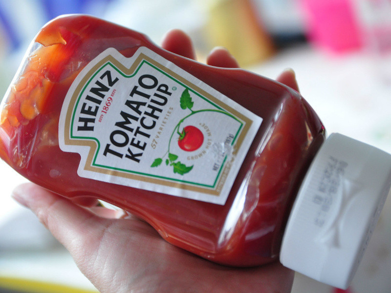 �����Ϸ��ѽ���˫����֭�Ǵ��Ａ������