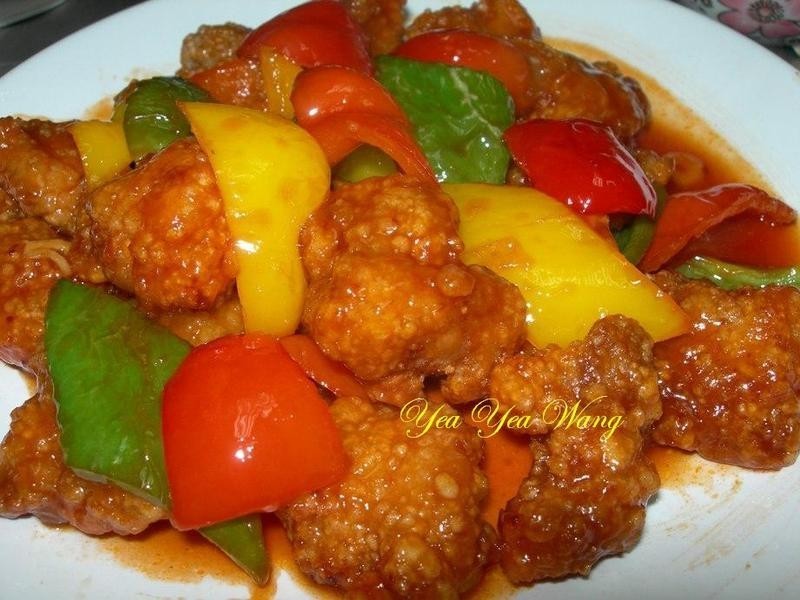 �Ǵײʽ�÷���������