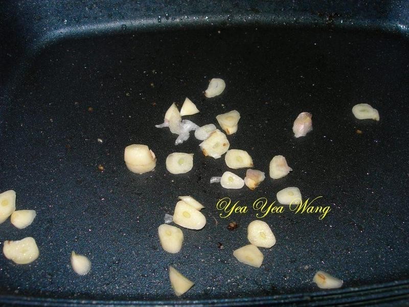 �Ǵײʽ�÷���������