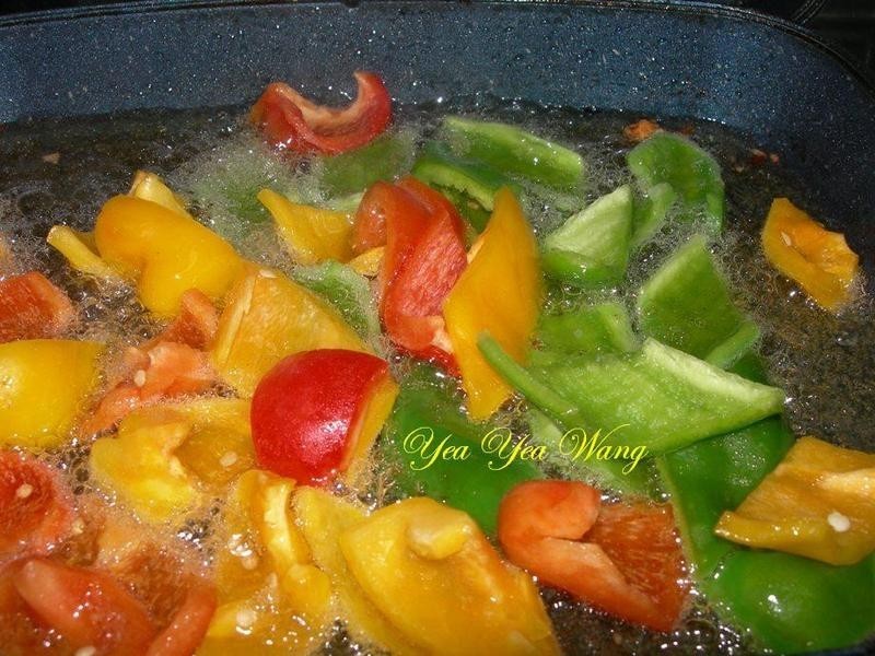 �Ǵײʽ�÷���������