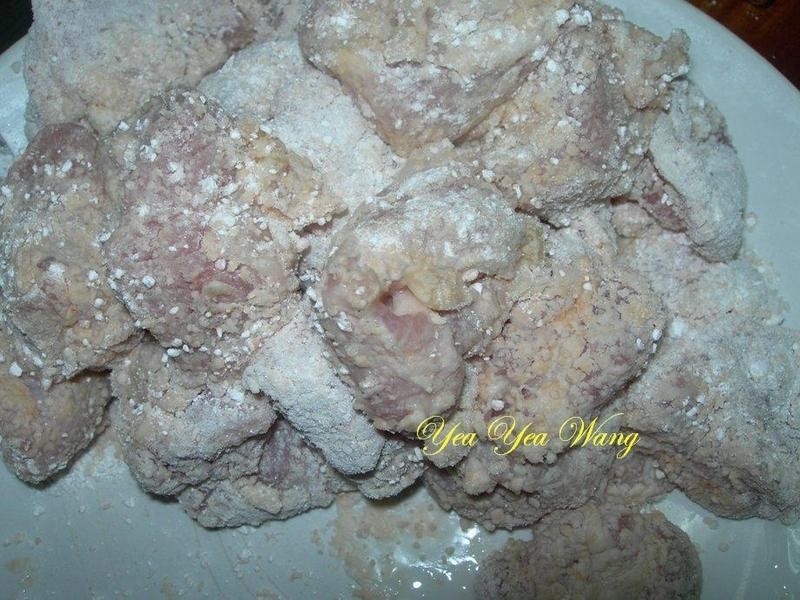 �Ǵײʽ�÷���������