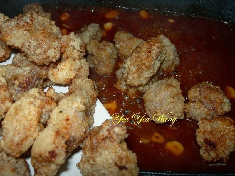 �Ǵײʽ�÷���������