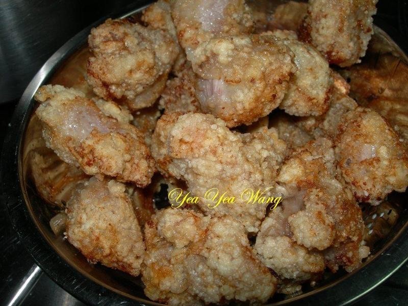 �Ǵײʽ�÷���������