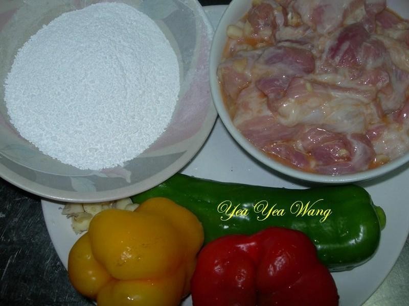 �Ǵײʽ�÷���������