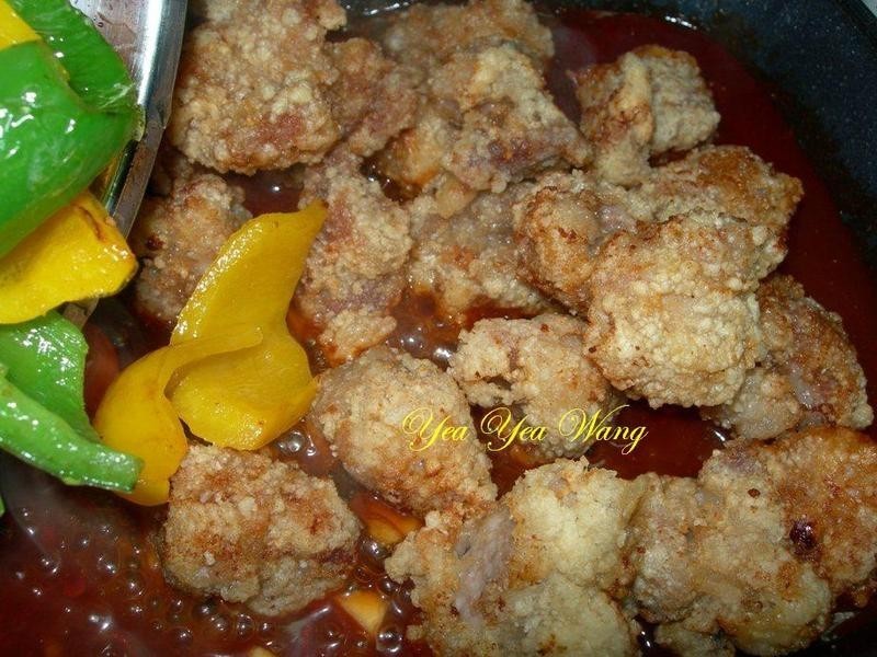 �Ǵײʽ�÷���������