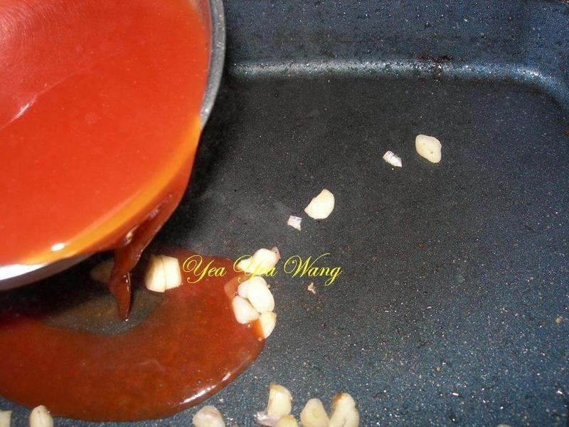 �Ǵײʽ�÷���������