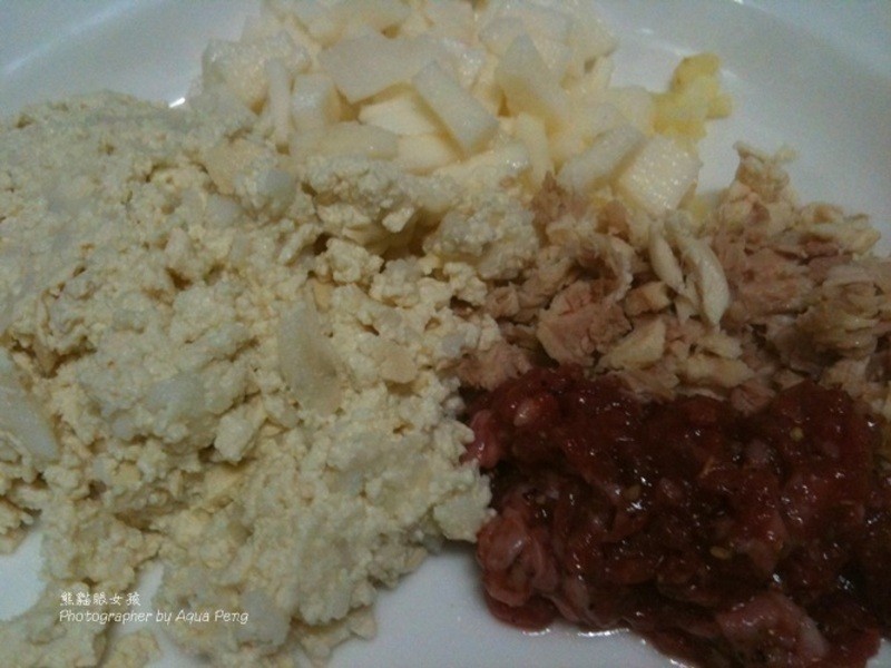 �������ˡ���϶����ѡ������˻��ֽ�θ������