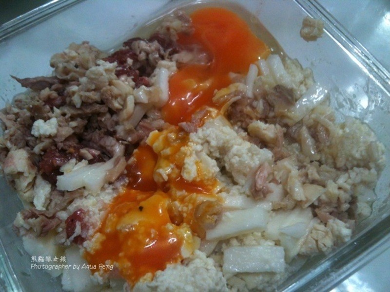 �������ˡ���϶����ѡ������˻��ֽ�θ������