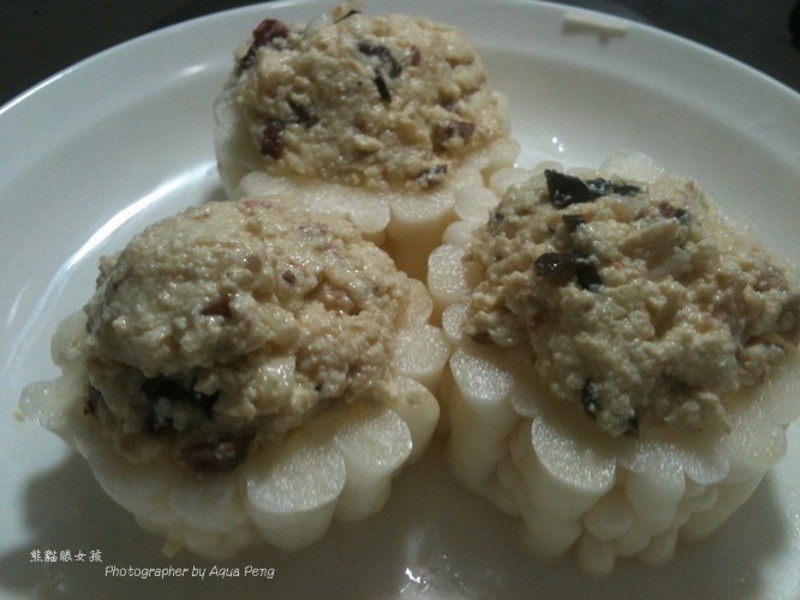 �������ˡ���϶����ѡ������˻��ֽ�θ������