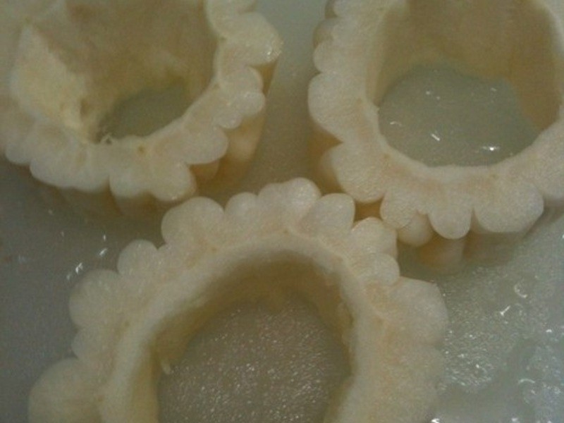 �������ˡ���϶����ѡ������˻��ֽ�θ������