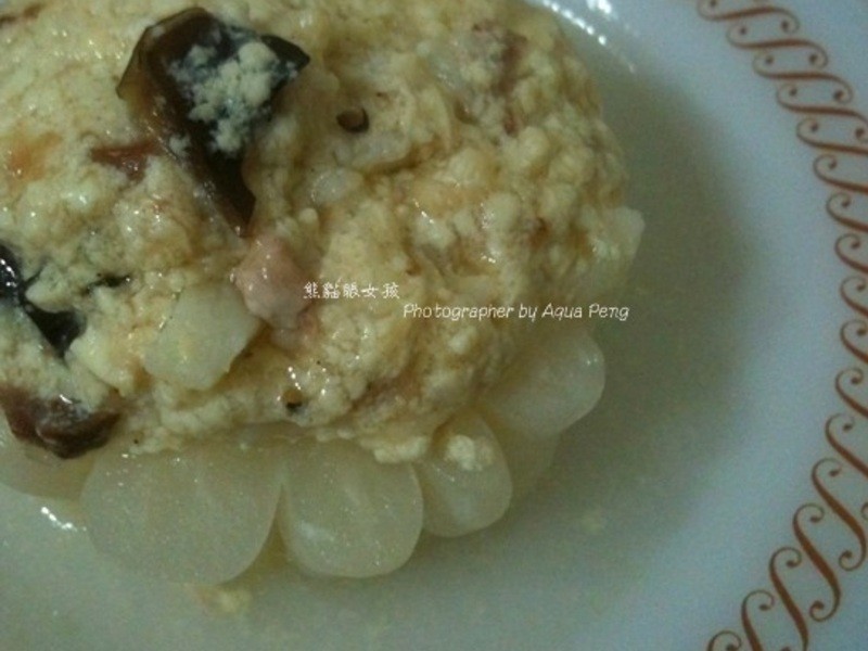 �������ˡ���϶����ѡ������˻��ֽ�θ������