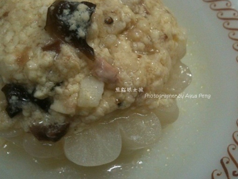 �������ˡ���϶����ѡ������˻��ֽ�θ������