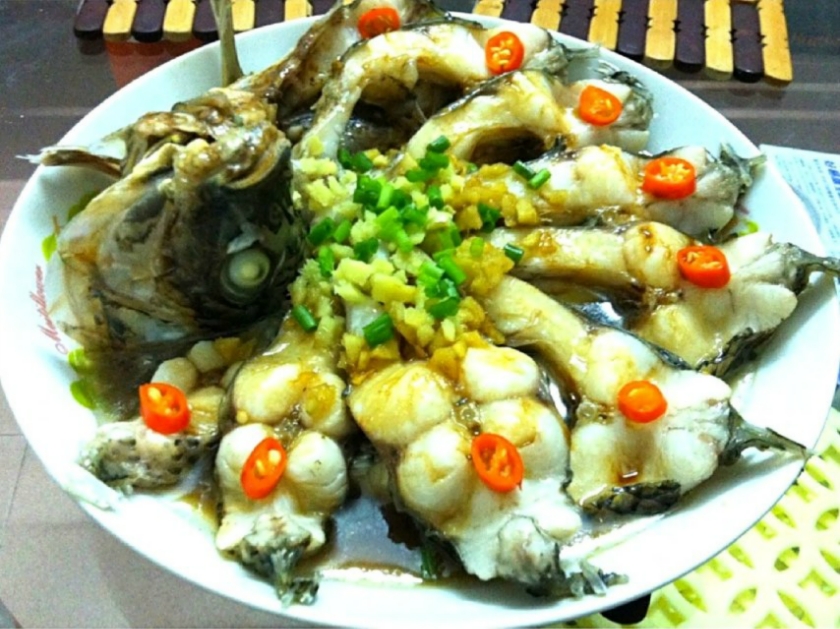 �����޷��������