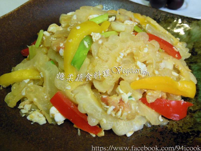 �ͷ��̵���ϵ�����