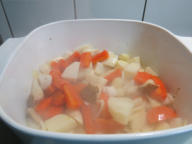 ������������Ũ�� ��������