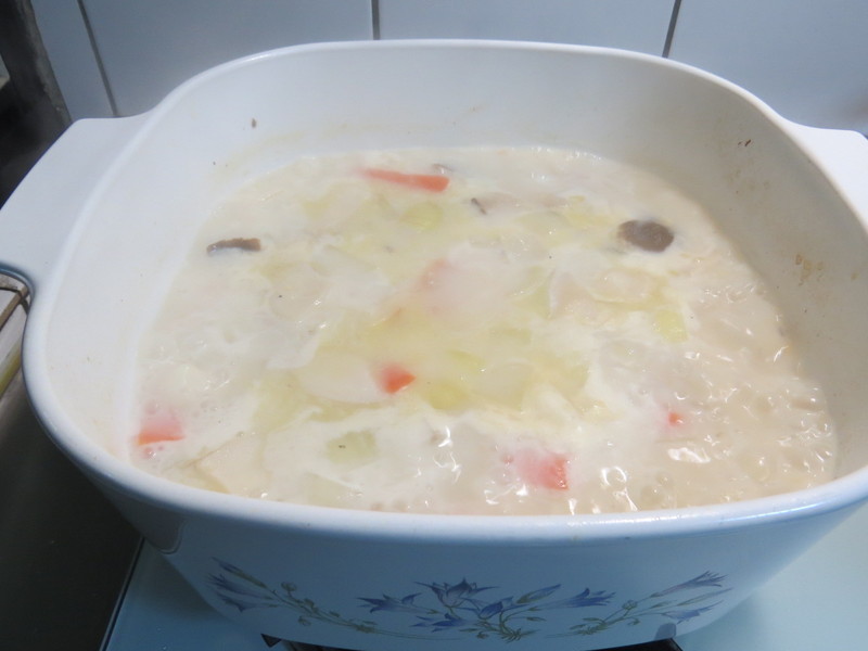 ������������Ũ�� ��������