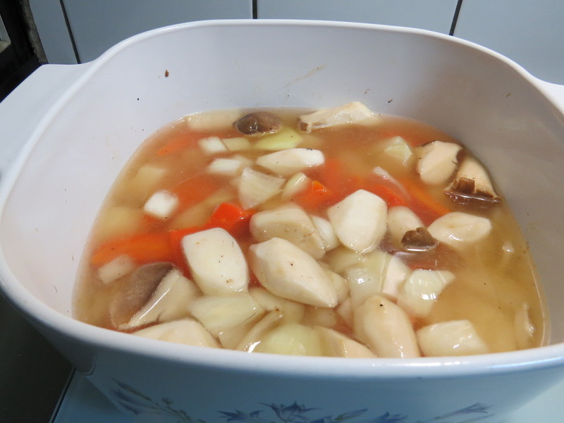 ������������Ũ�� ��������