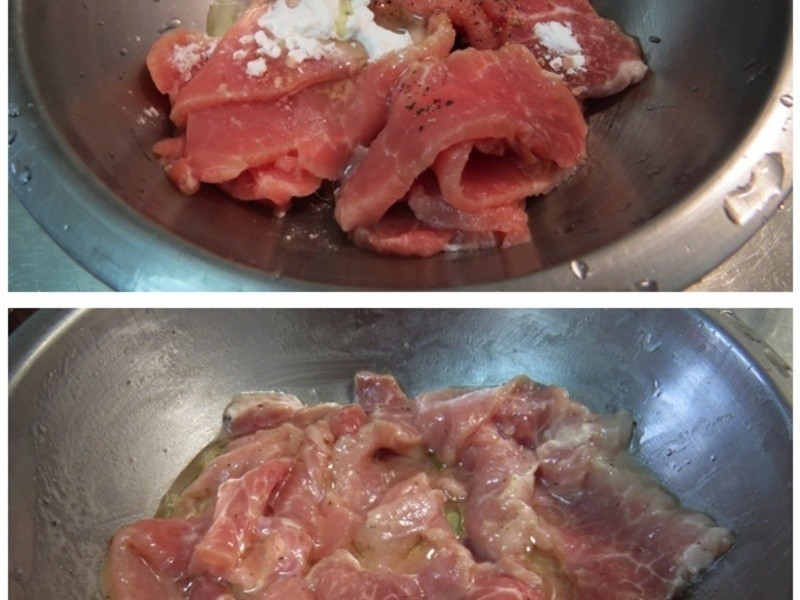 ������������Ũ�� ��������