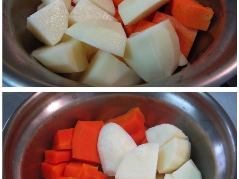 ������������Ũ�� ��������