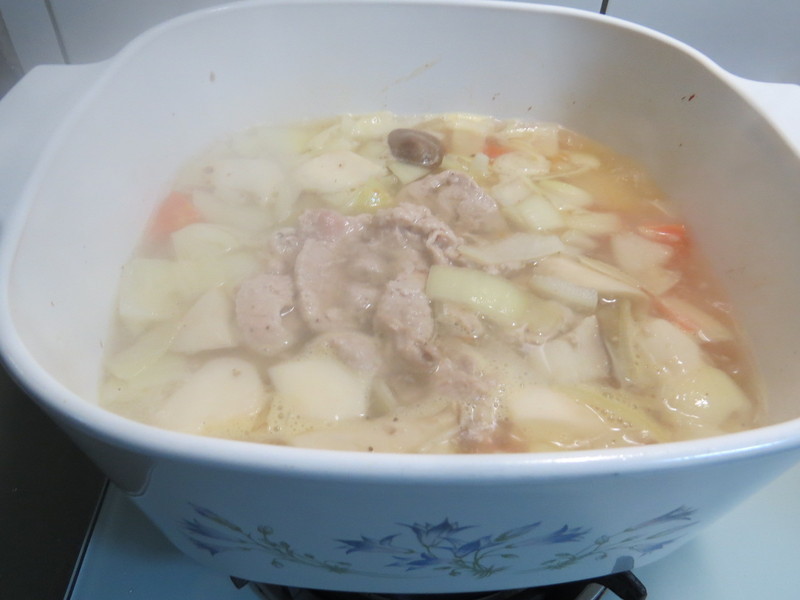 ������������Ũ�� ��������