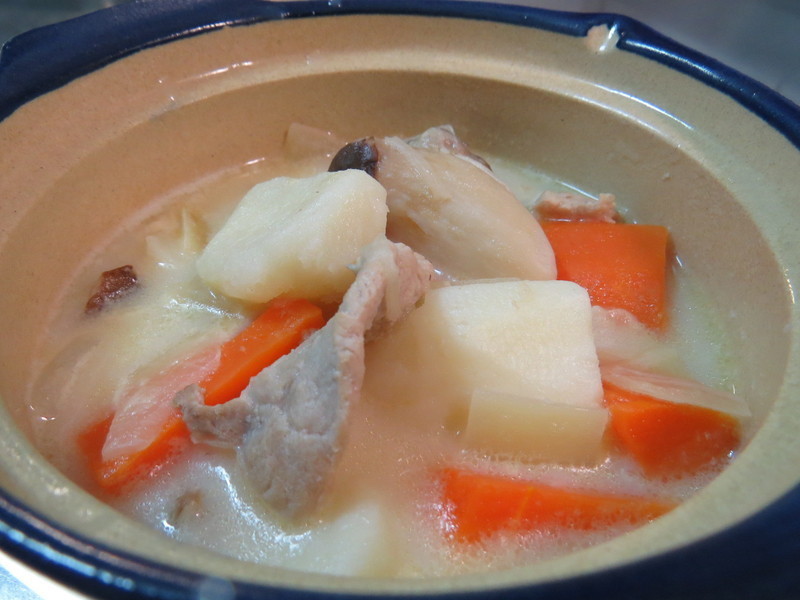 ������������Ũ�� ��������