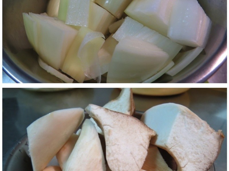 ������������Ũ�� ��������