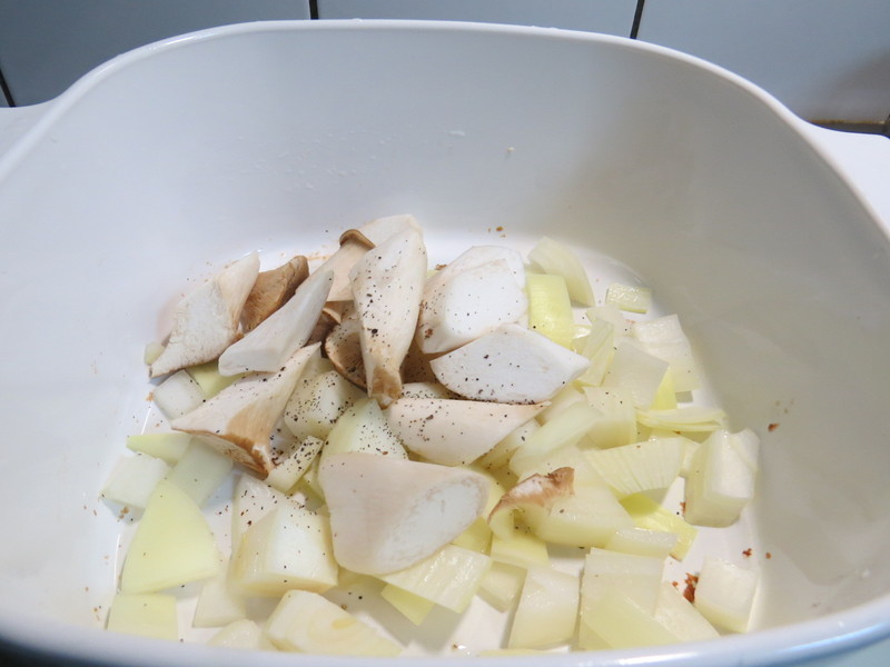 ������������Ũ�� ��������