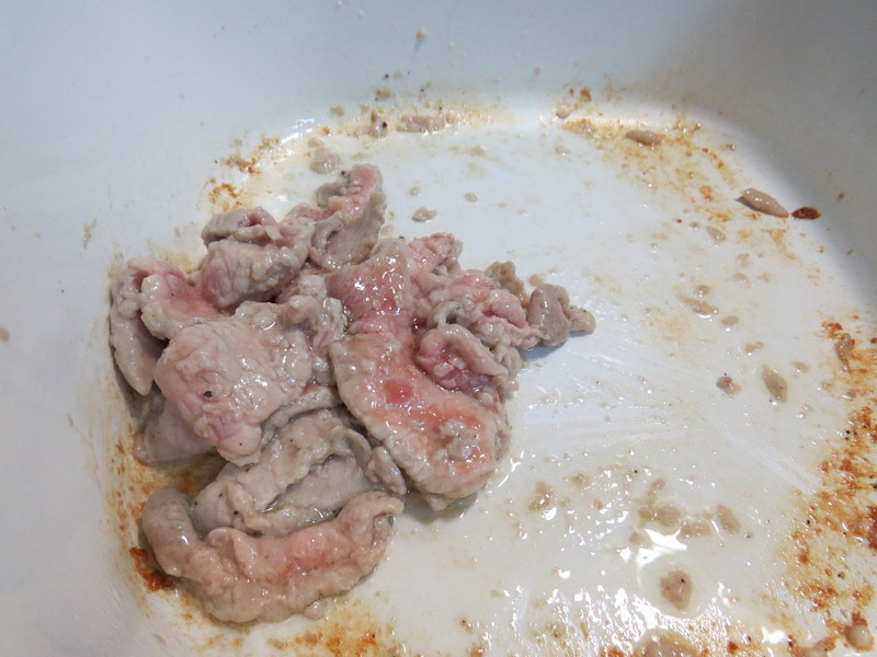 ������������Ũ�� ��������