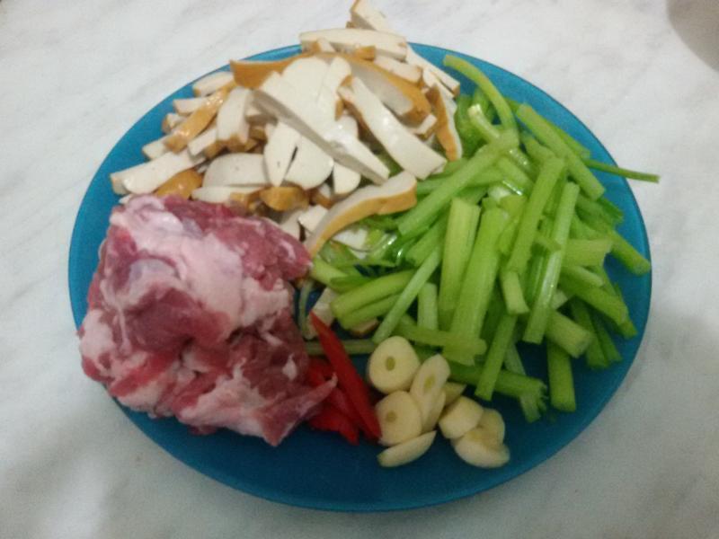 �۲˳���˿���� (������ζ¶)������