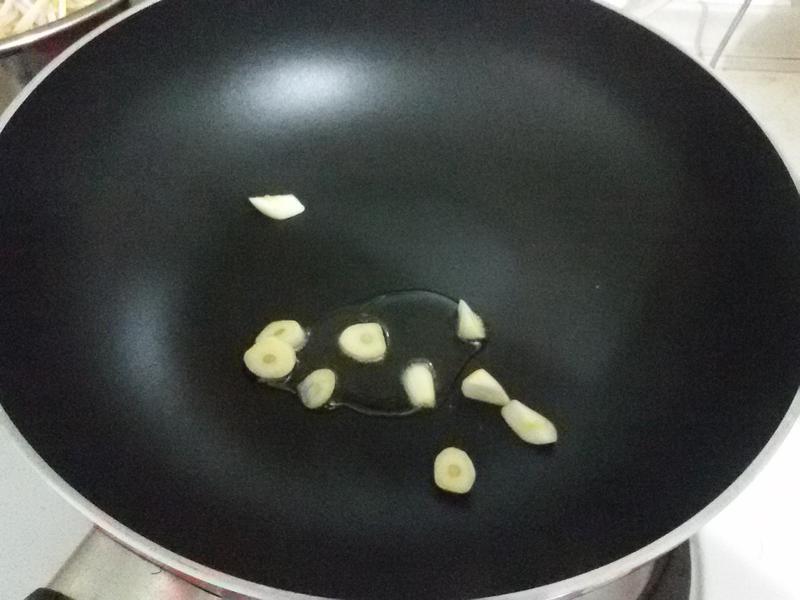 �۲˳���˿���� (������ζ¶)������