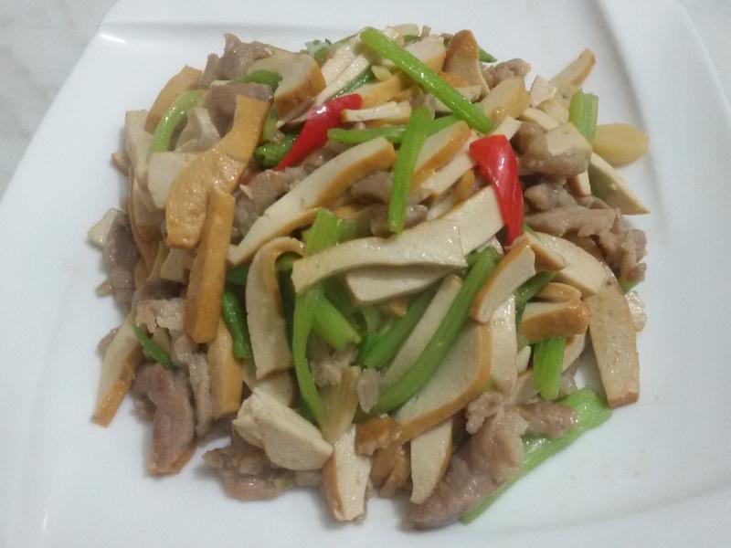 �۲˳���˿���� (������ζ¶)������