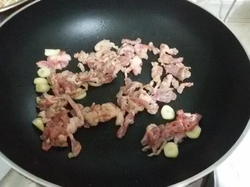 �۲˳���˿���� (������ζ¶)������