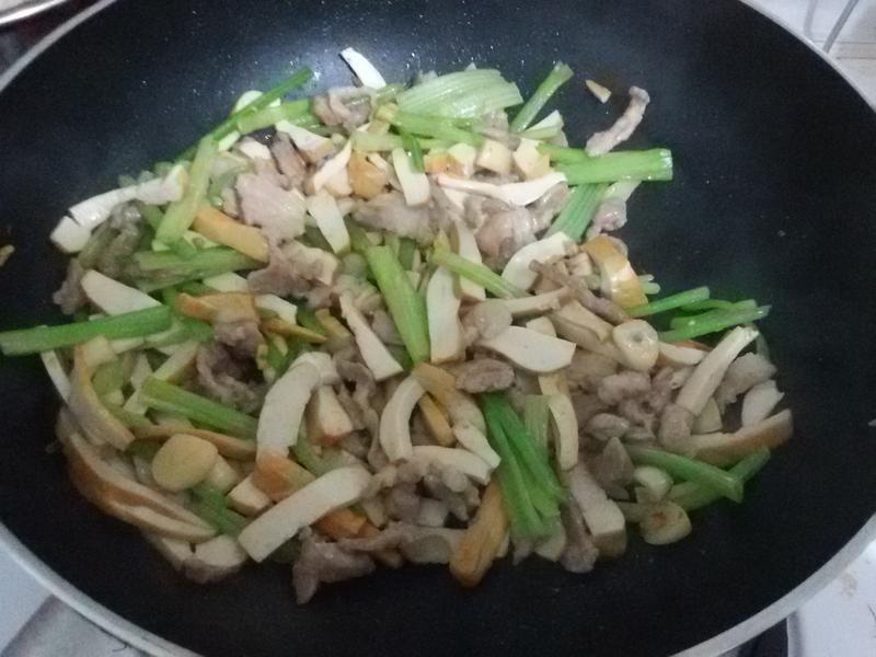 �۲˳���˿���� (������ζ¶)������